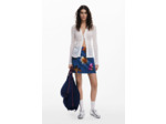 Skirt Mini