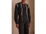 Blouse PHOEBE