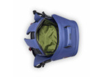 Js011b polyvalent sac a dos