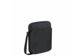 Picpus mini rep vert 2c 10.1