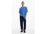 T-Shirt Short Sleeve