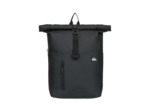 Sac à dos Quiksilver noir