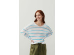 Pull femme Zakday