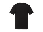 T-shirt imprimé Schott Official vintage enfant