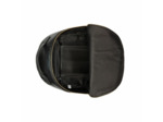 Le cuir graine sac a dos 1cpt