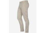 Pantalon chino TRJO70 SCHOTT
