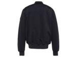 Blouson bomber technique