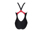 Maillot de bain sport arena Threefold pour femmes