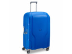 Clavel valise tr ext 4dr 83