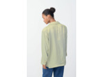 Blazer femme Unyl