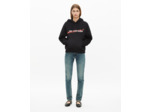 Sweatshirt à capuche what is noir black