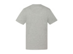 T-shirt imprimé Schott Official vintage