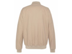Blouson Casual léger MACOLE SCHOTT