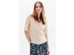 T-shirt tevelina