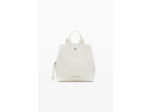 Backpack Mini