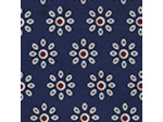 Foulard diva 100 % soie