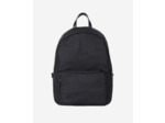 Sac à dos logo The Kooples black