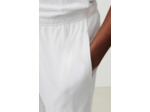 Jogging homme Lopintale