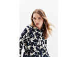 Veste vgrace6