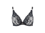 Soutien-gorge Triangle avec armatures Night Bird
