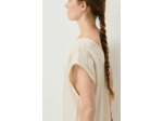 Robe femme Oyobay