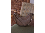 Sac GASPARD