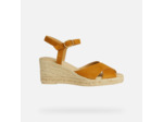 D GELSA LOW