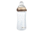 Biberon 270 ml   Multico