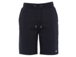 Short casual TRCASUAL30 SCHOTT
