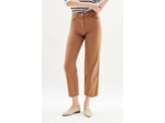 Pantalon perrin