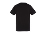 T-shirt col rond TSTERRY SCHOTT
