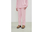 Pantalon femme Padow