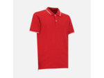 M POLO