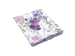 DRAP PLAT | Éphémère