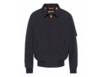 Blouson technique RALEIGH SCHOTT