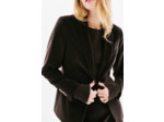 Blazer aurora