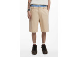 Short – Homme