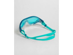 Masque de natation unisexe arena The One