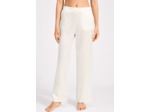 Pantalon Toi Mon Amour