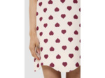Robe Roger