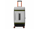 Jh001a trunk ext 4dr 80