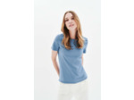 T-shirt tjaya