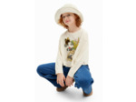 T-Shirt Long Sleeve