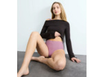 sloggi ZERO Feel 2.0 High waist - Sloggi sans coutures