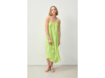 Robe femme Ivybo