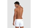 Short de plage arena Fundamentals X pour hommes