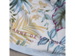 DRAP DE PLAGE | Hespérides - Vert
