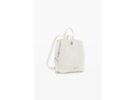 Backpack Mini