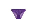 Culotte Italienne Danse des Sens