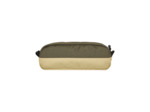 Stylo Quiksilver SPONGE/GRAPE LEAF